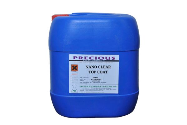 Dầu chống bám vân tay