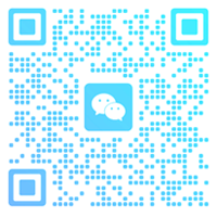 WeChat QR