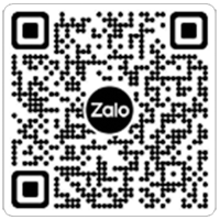 Zalo